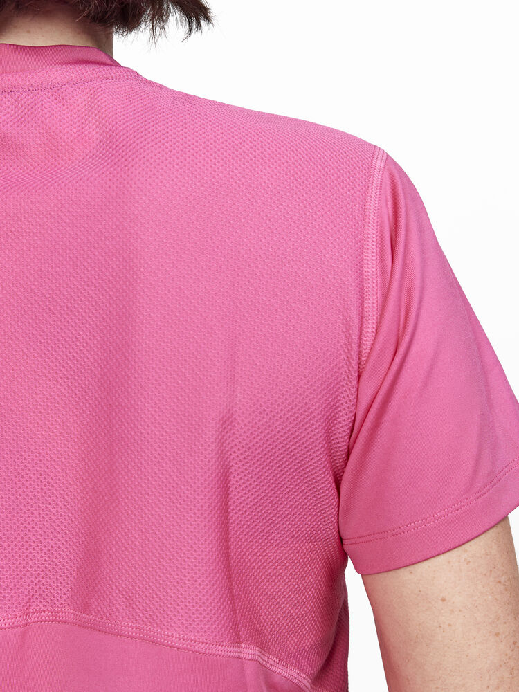 1909984-474000_ADV20Essence20SS20Tee20W_Closeup3