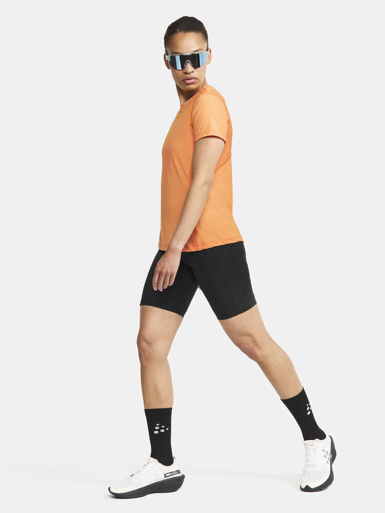 1909984-533000_ADV20Essence20SS20Tee20W_closeup6