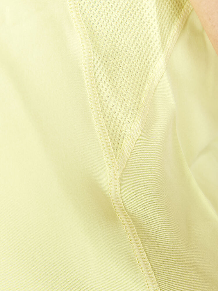 1909984-541000_ADV20Essence20SS20Tee20W_Closeup4