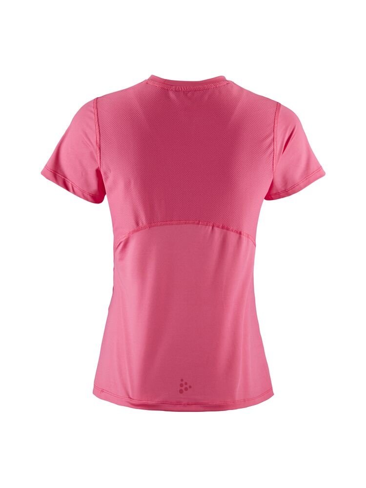 1909984-745000_ADV20Essence20SS20Tee20W20Back