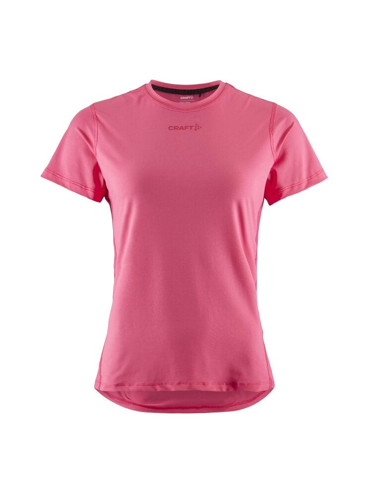 1909984-745000_ADV20Essence20SS20Tee20W20Front