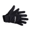 1910054-999000_Team20Glove_Front