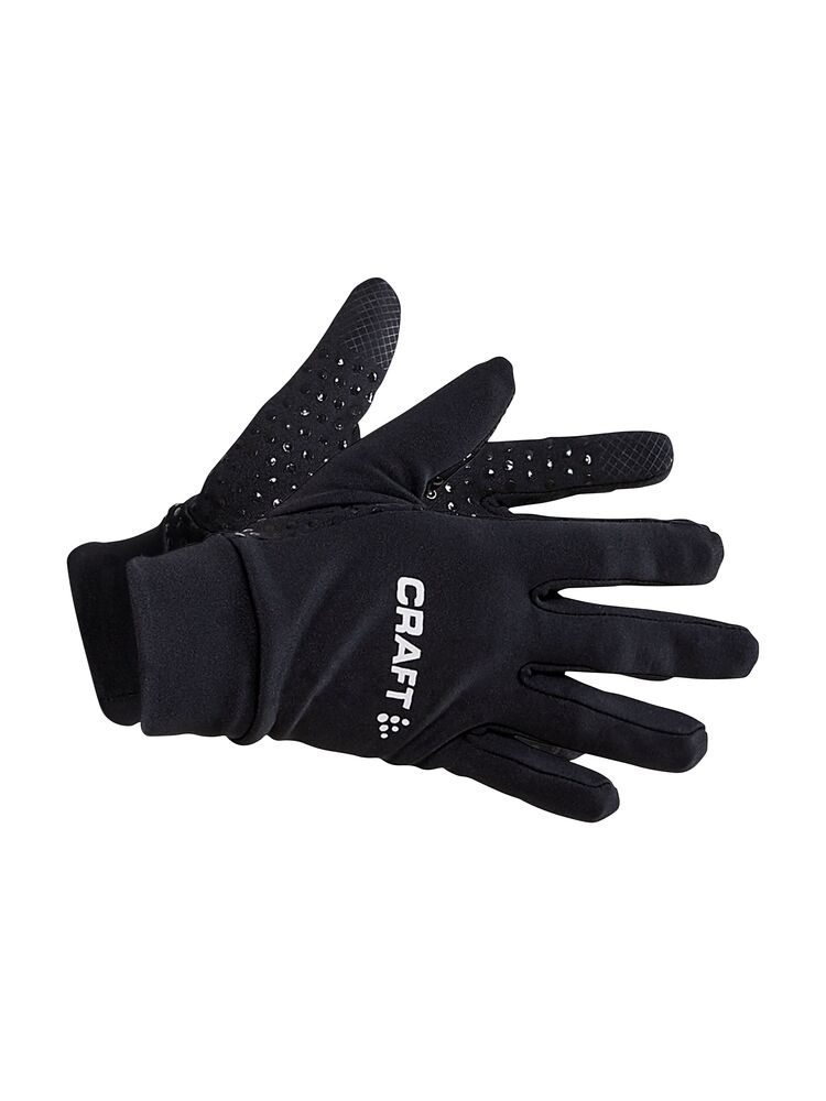 1910054-999000_Team20Glove_Front