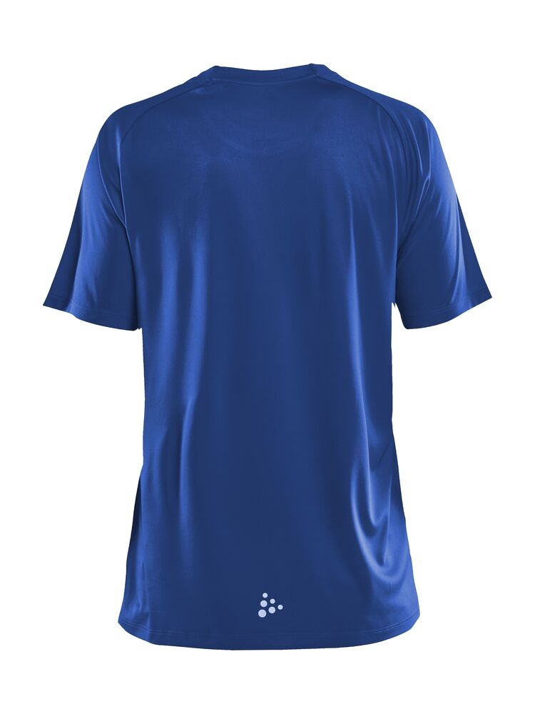 1910142-346000_Evolve20Tee20M_Back