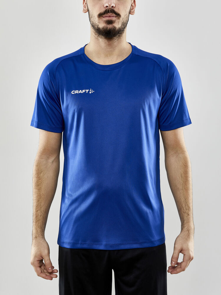 1910142-346000_Evolve20Tee20M_Closeup1