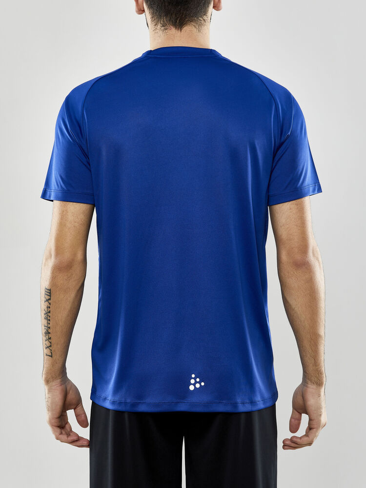 1910142-346000_Evolve20Tee20M_Closeup3