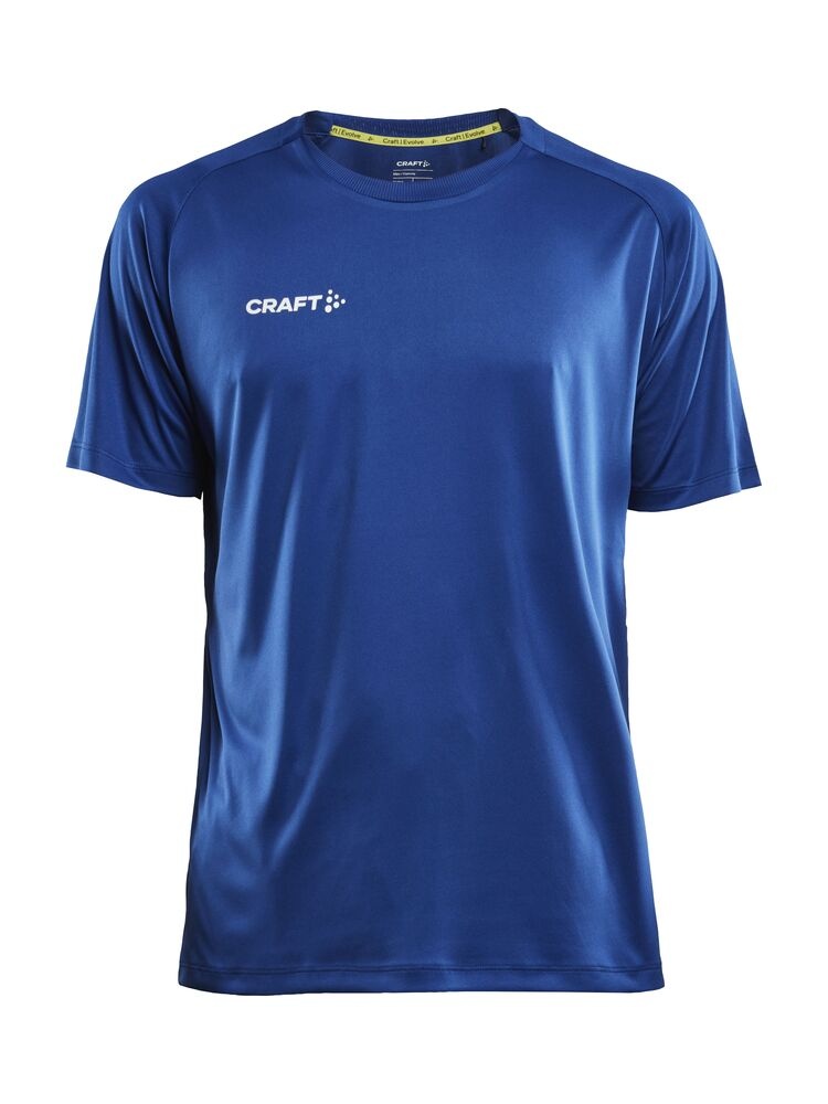 1910142-346000_Evolve20Tee20M_Front