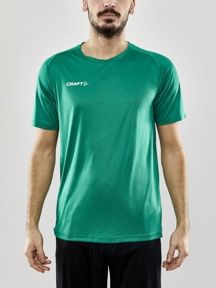 1910142-651000_Evolve20Tee20M_Closeup1