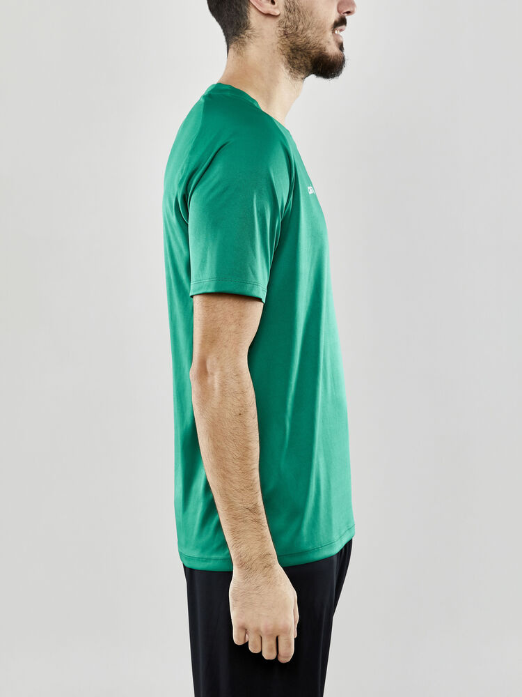 1910142-651000_Evolve20Tee20M_Closeup2