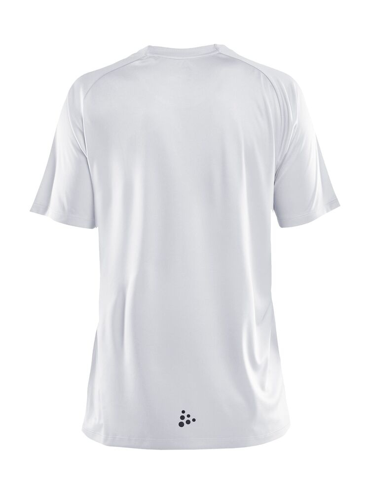 1910142-900000_Evolve20Tee20M_Back