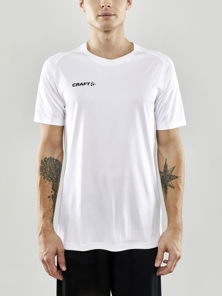 1910142-900000_Evolve20Tee20M_Closeup1