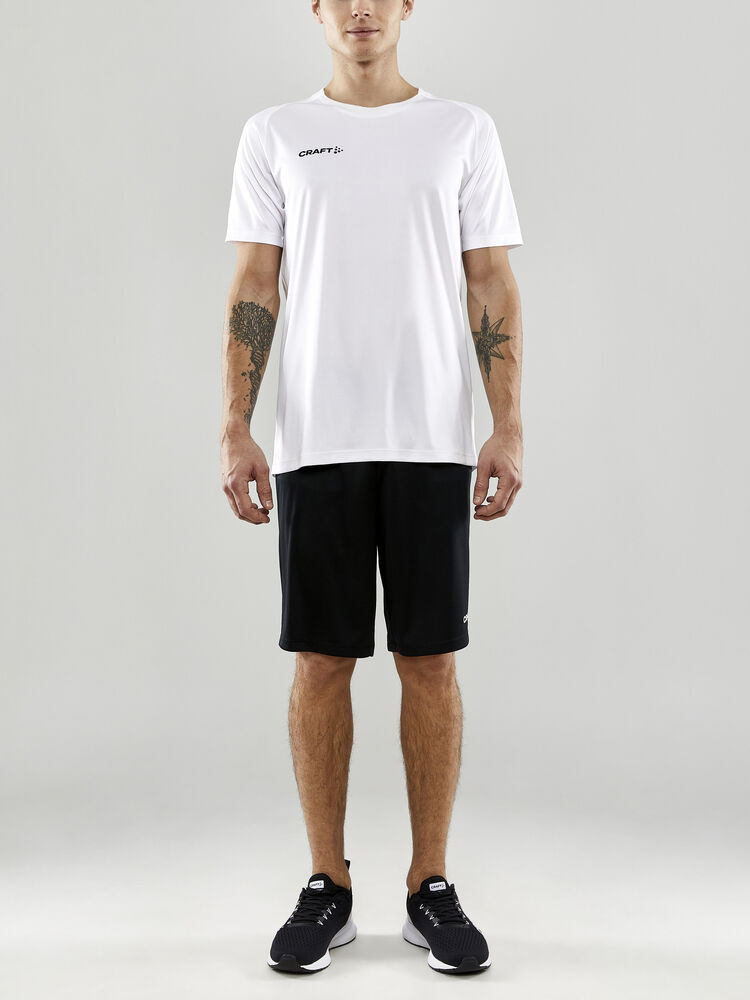 1910142-900000_Evolve20Tee20M_Closeup7