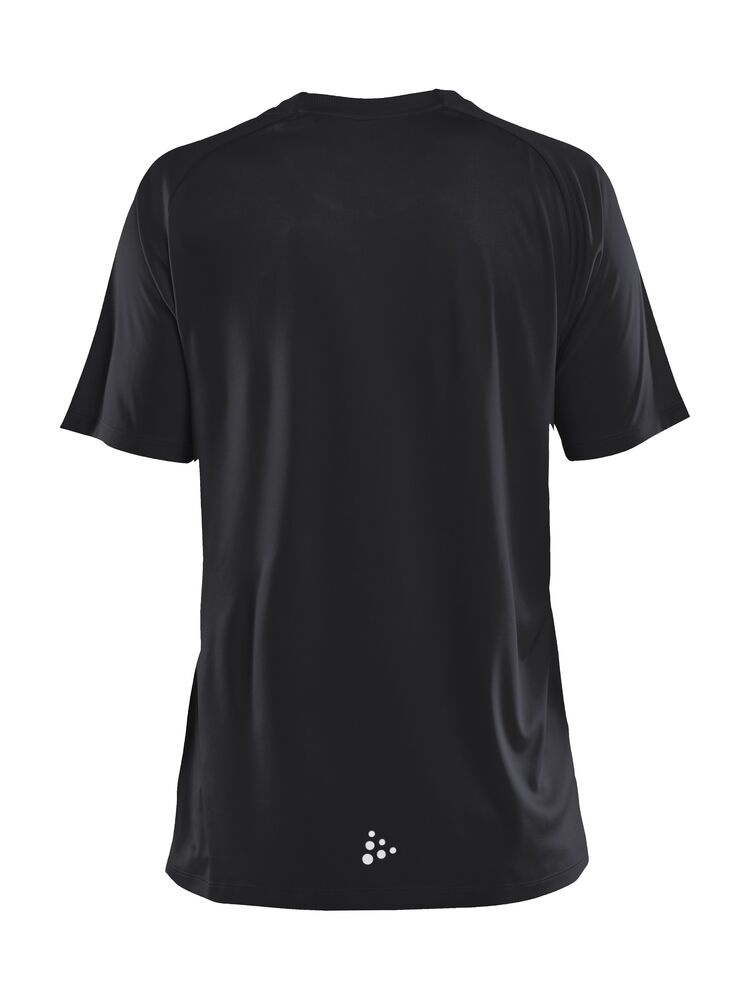 1910142-999000_Evolve20Tee20M_Back