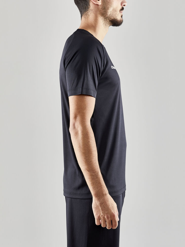 1910142-999000_Evolve20Tee20M_Closeup2