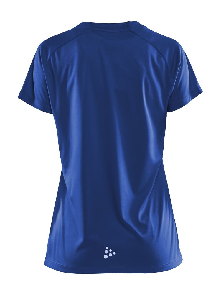 1910143-346000_Evolve20Tee20W_Back