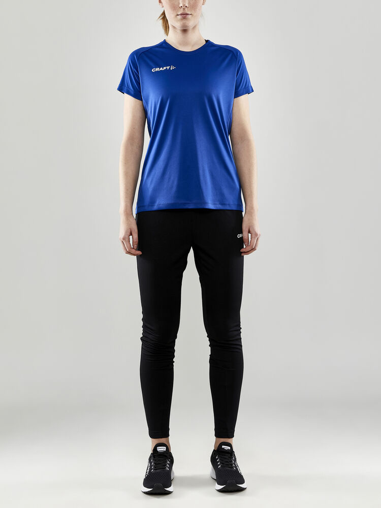 1910143-346000_Evolve20Tee20W_Closeup6