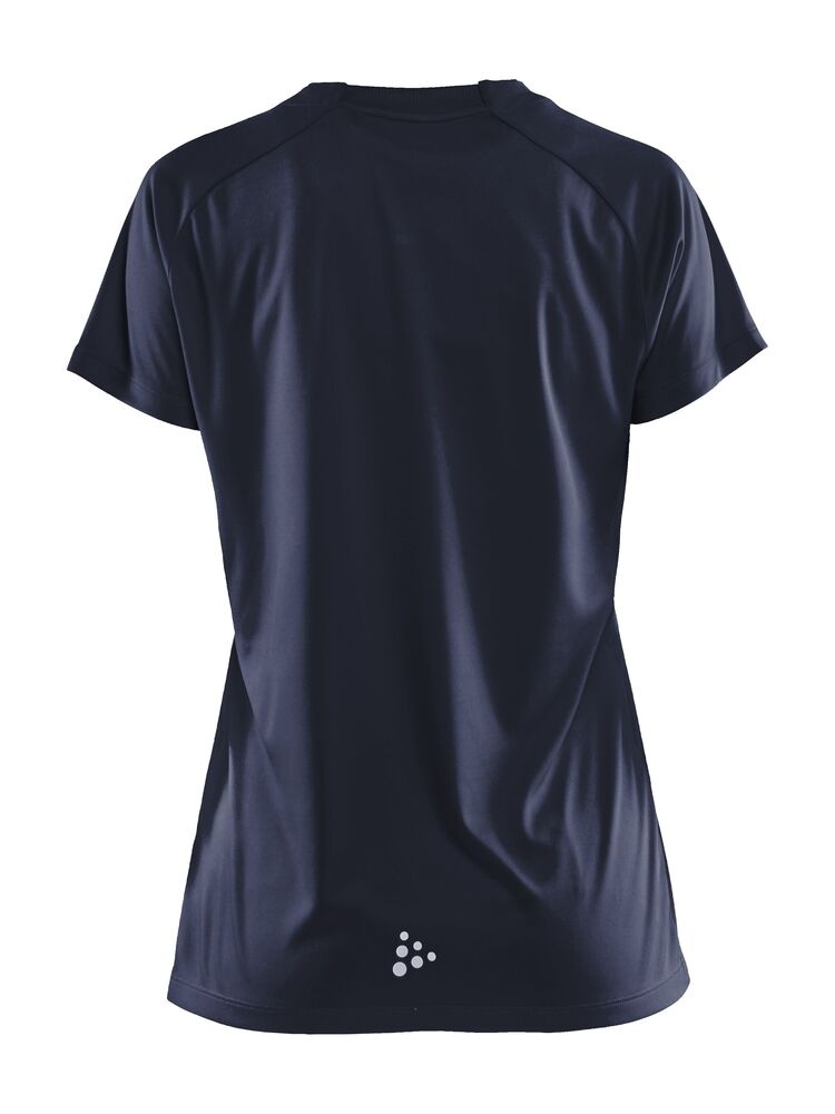 1910143-390000_Evolve20Tee20W_Back