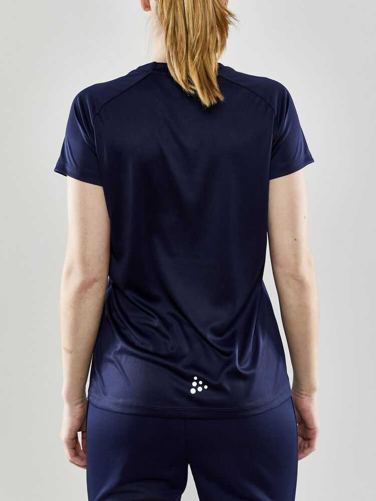 1910143-390000_Evolve20Tee20W_Closeup3