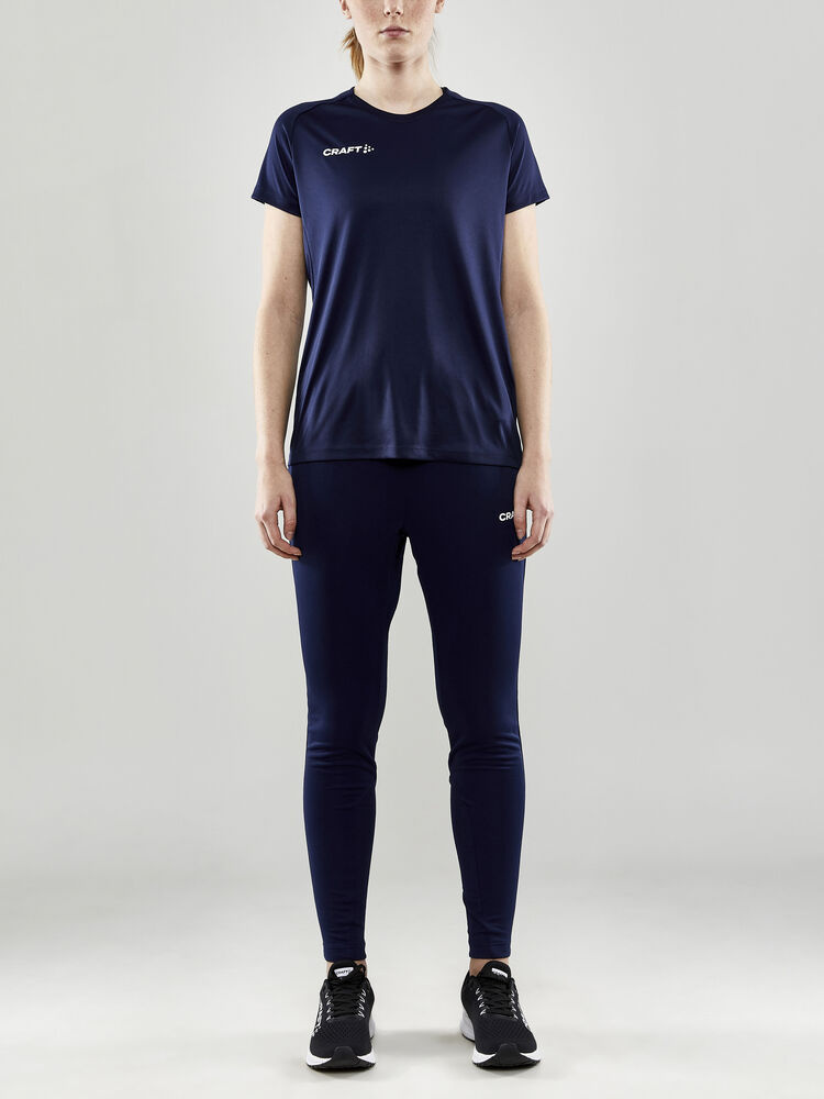 1910143-390000_Evolve20Tee20W_Closeup6