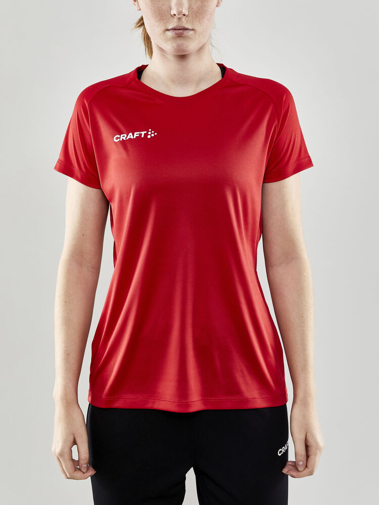 1910143-430000_Evolve20Tee20W_Closeup1