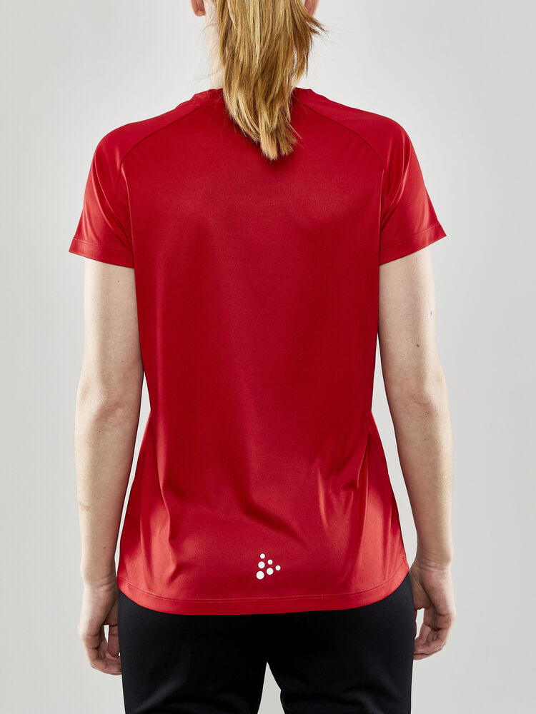 1910143-430000_Evolve20Tee20W_Closeup3