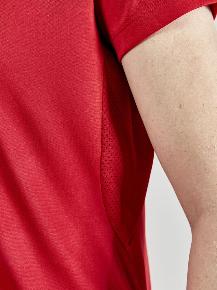 1910143-430000_Evolve20Tee20W_Closeup5