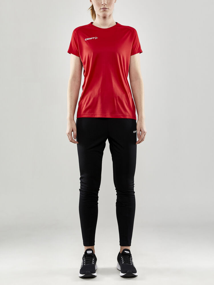 1910143-430000_Evolve20Tee20W_Closeup6