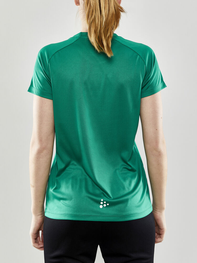 1910143-651000_Evolve20Tee20W_Closeup3