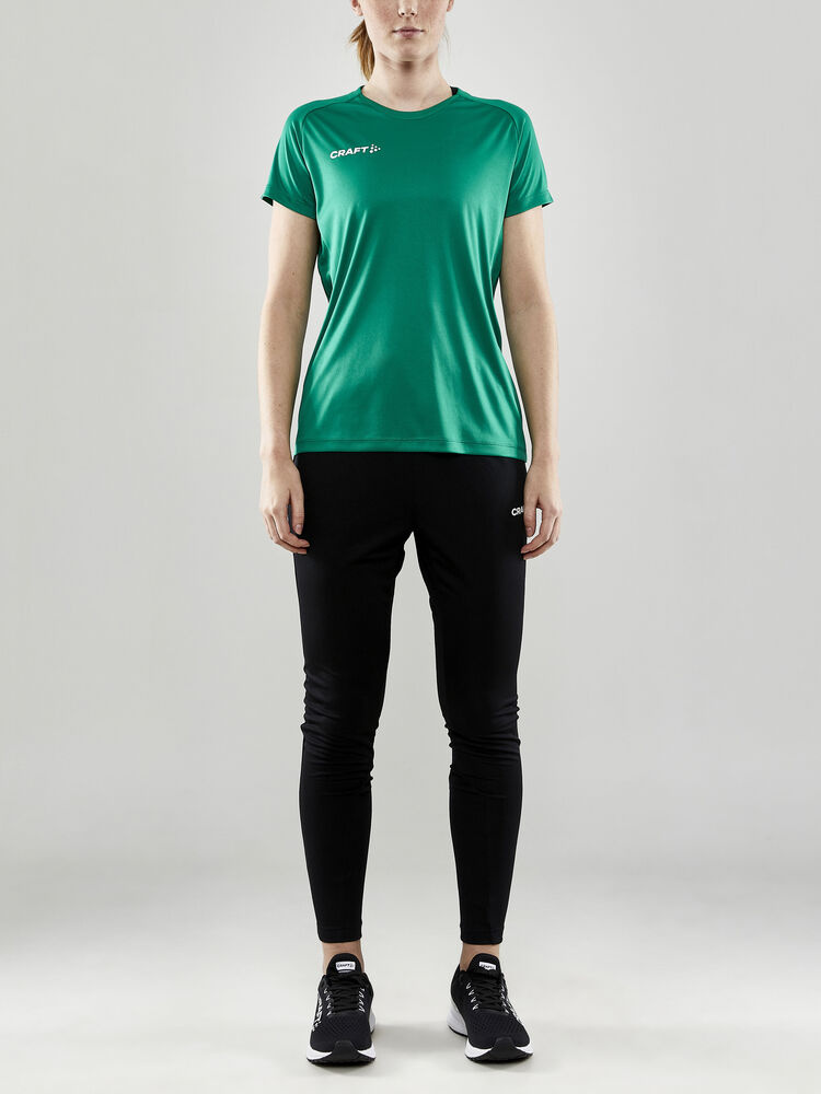 1910143-651000_Evolve20Tee20W_Closeup6