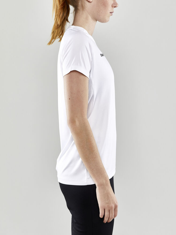 1910143-900000_Evolve20Tee20W_Closeup2