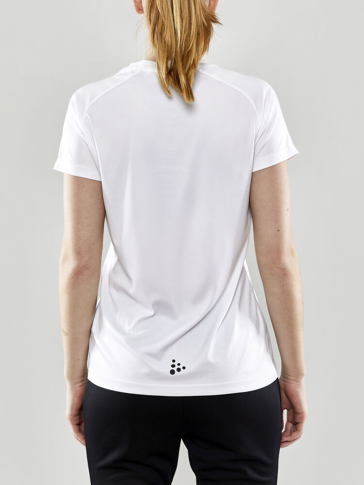 1910143-900000_Evolve20Tee20W_Closeup3