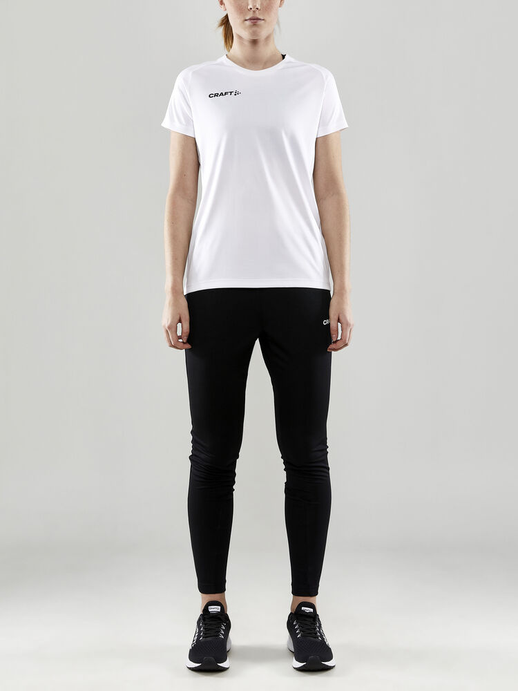 1910143-900000_Evolve20Tee20W_Closeup6