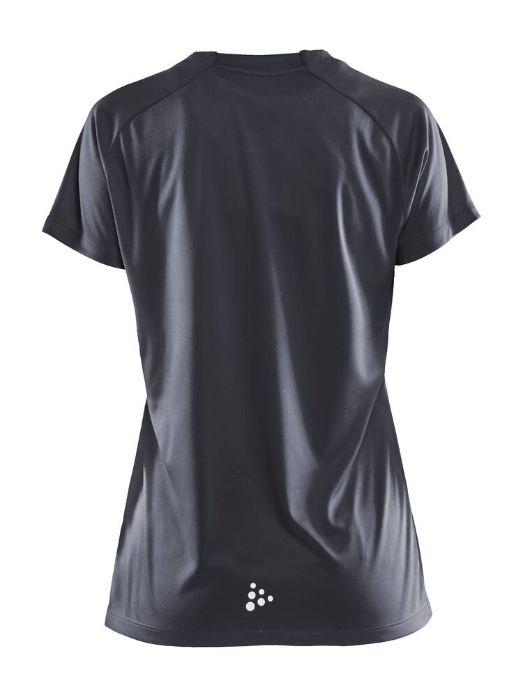 1910143-995000_Evolve20Tee20W_Back