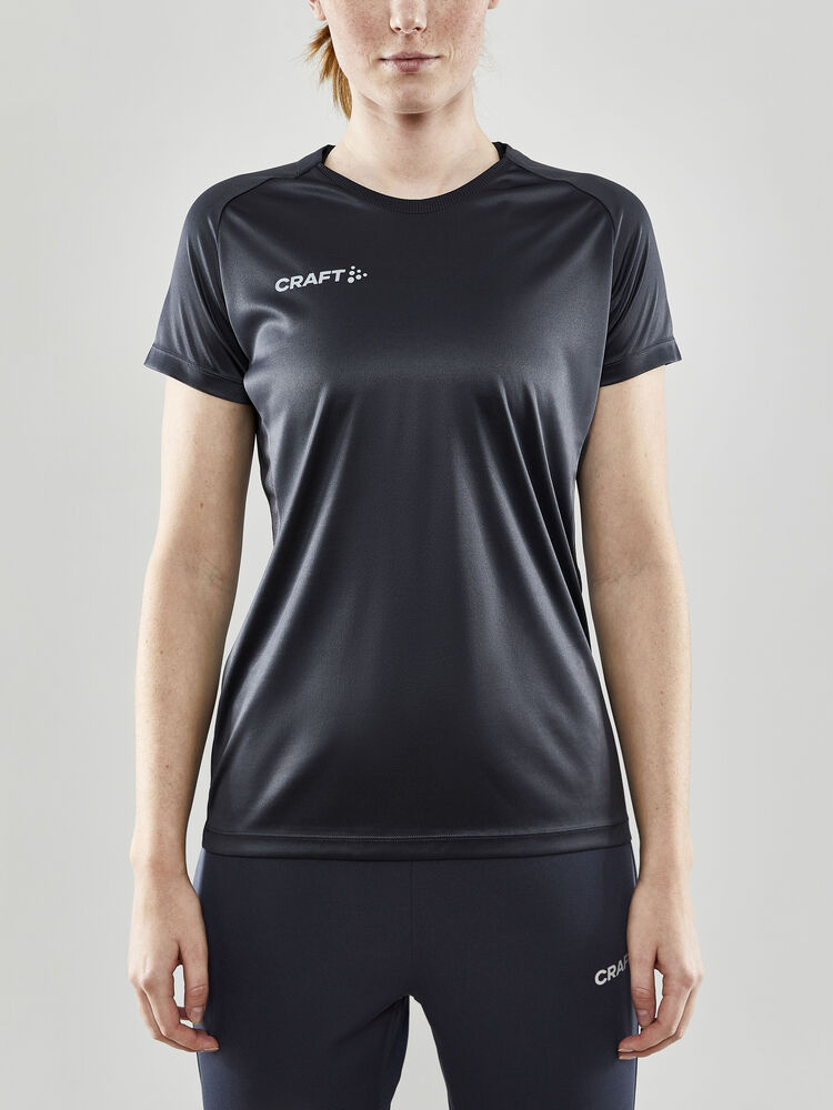 1910143-995000_Evolve20Tee20W_Closeup1