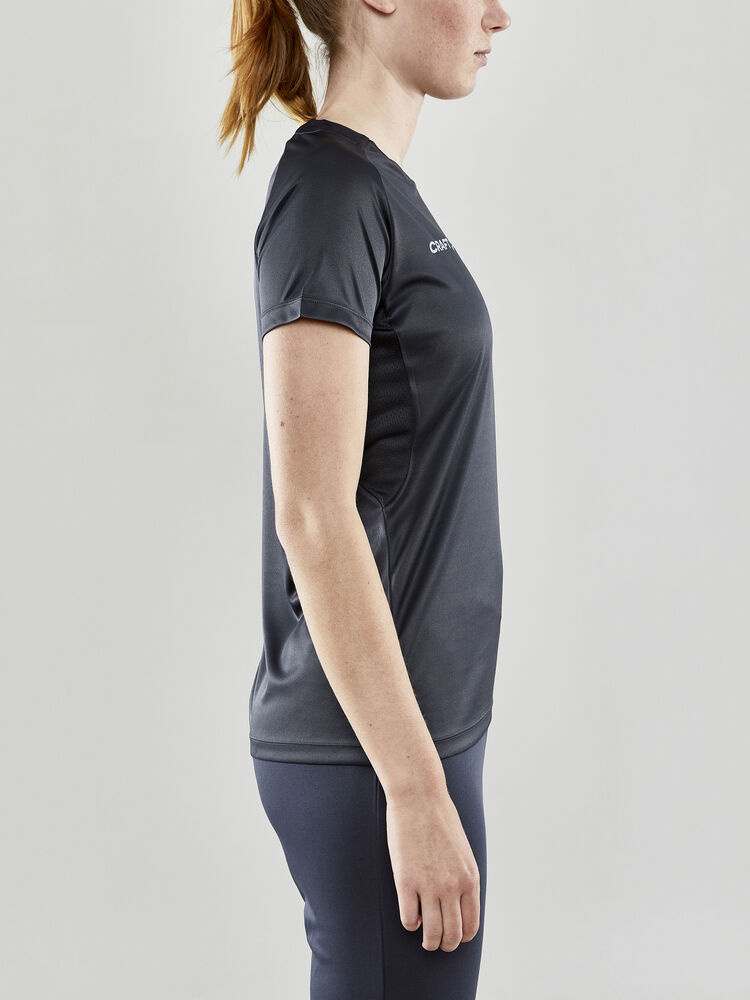 1910143-995000_Evolve20Tee20W_Closeup2