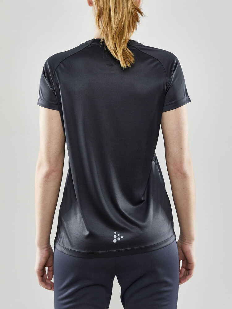 1910143-995000_Evolve20Tee20W_Closeup3