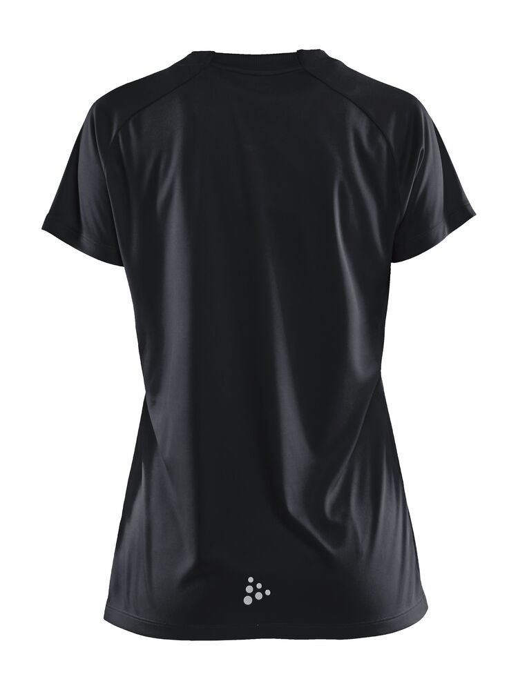 1910143-999000_Evolve20Tee20W_Back