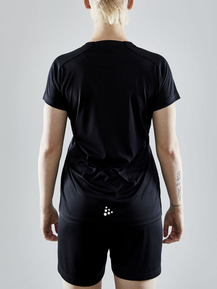 1910143-999000_Evolve20Tee20W_Closeup3