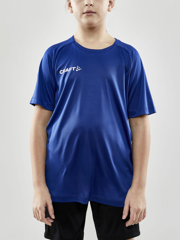 1910144-346000_Evolve20Tee20JR_Closeup1