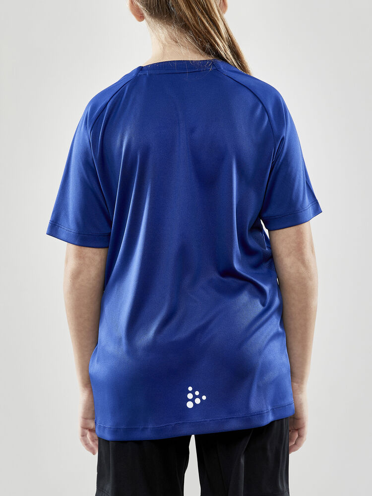 1910144-346000_Evolve20Tee20JR_Closeup3