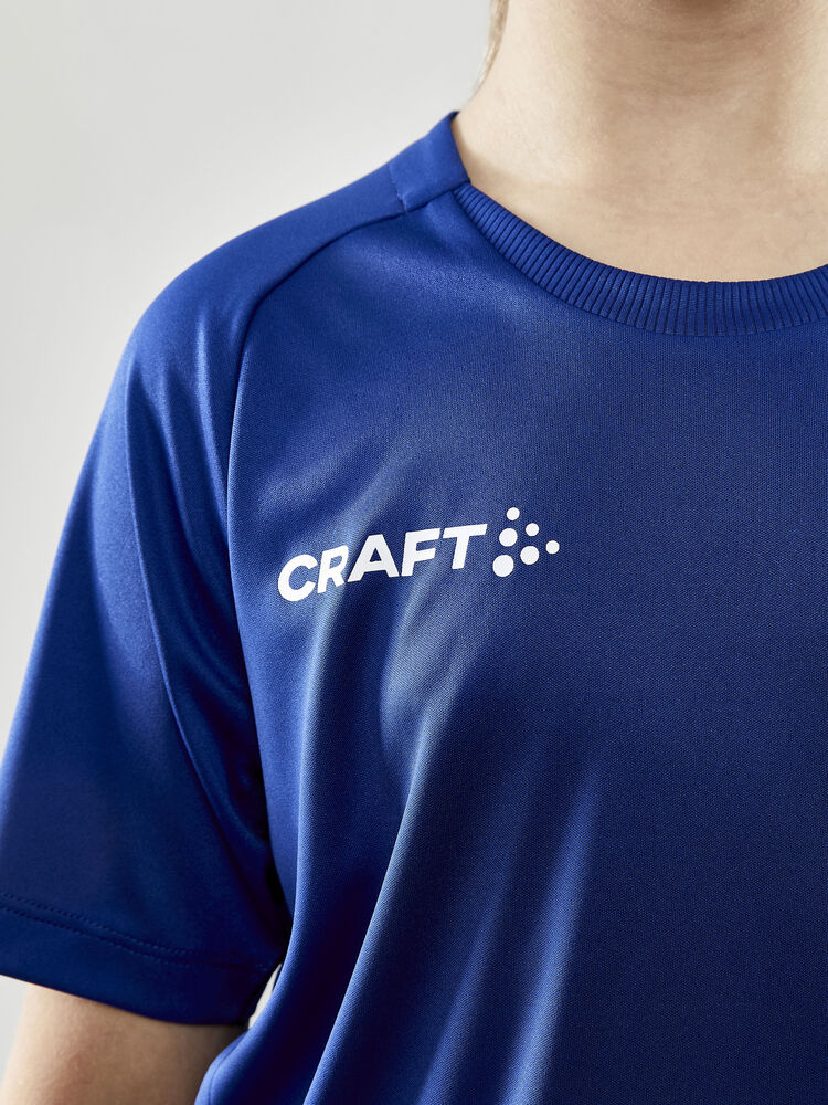 1910144-346000_Evolve20Tee20JR_Closeup4