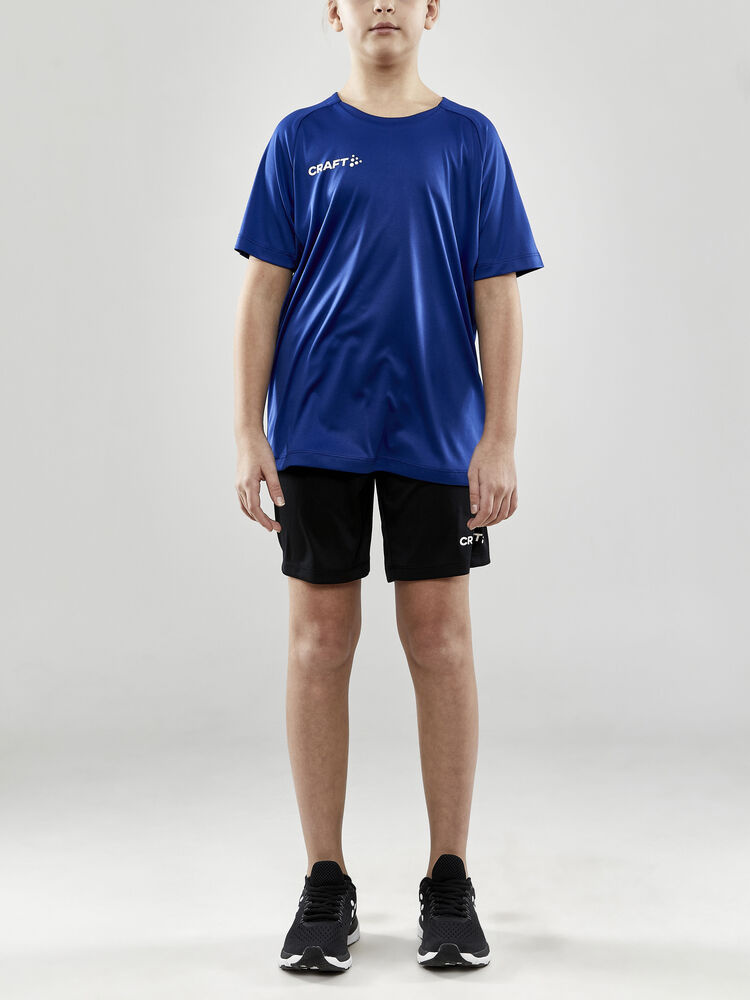 1910144-346000_Evolve20Tee20JR_Closeup5