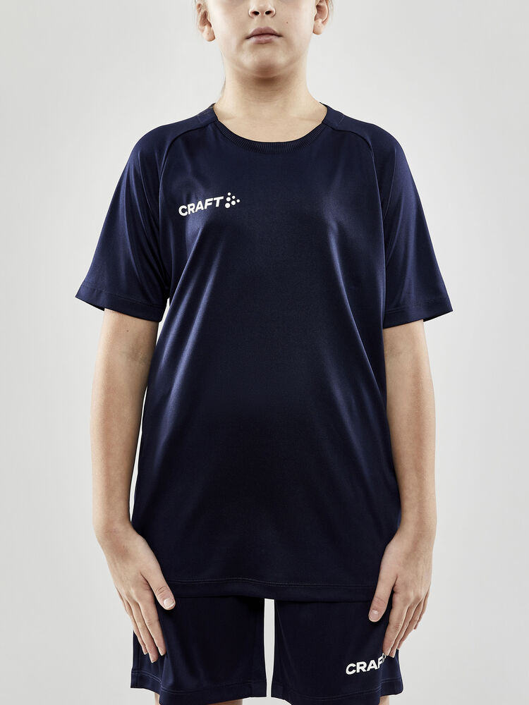 1910144-390000_Evolve20Tee20JR_Closeup1