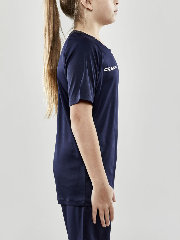 1910144-390000_Evolve20Tee20JR_Closeup2