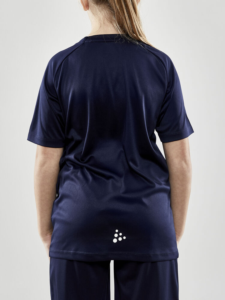 1910144-390000_Evolve20Tee20JR_Closeup3