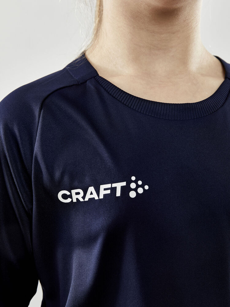 1910144-390000_Evolve20Tee20JR_Closeup4