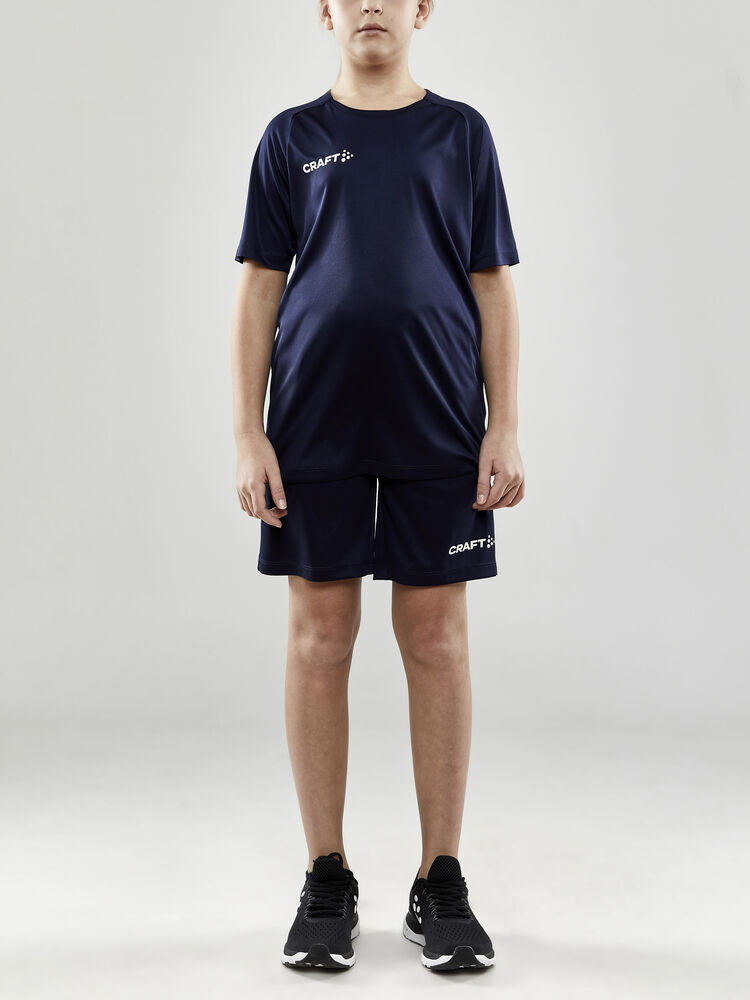 1910144-390000_Evolve20Tee20JR_Closeup5