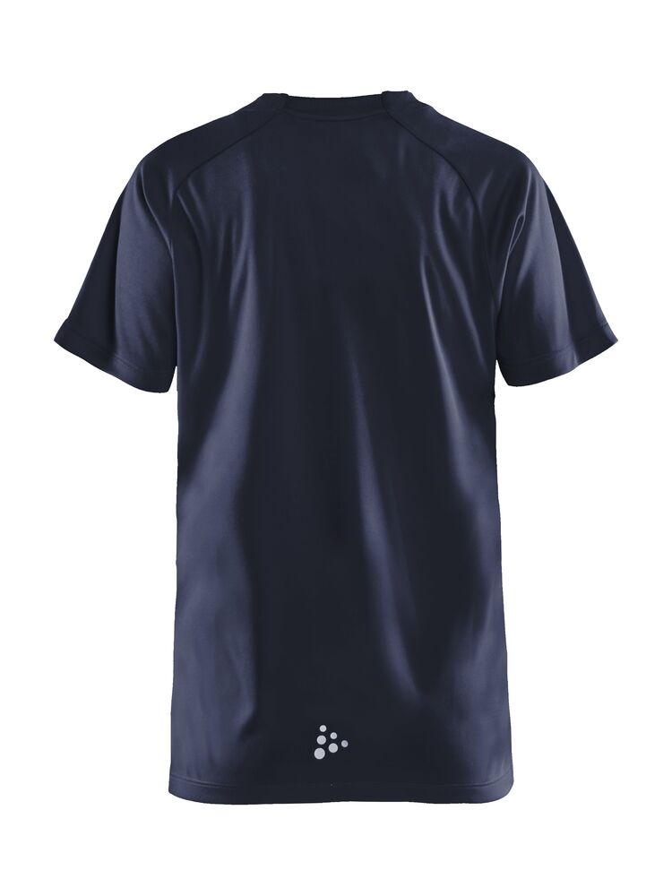 1910144-390000_Evolve20Tee20Jr_Back