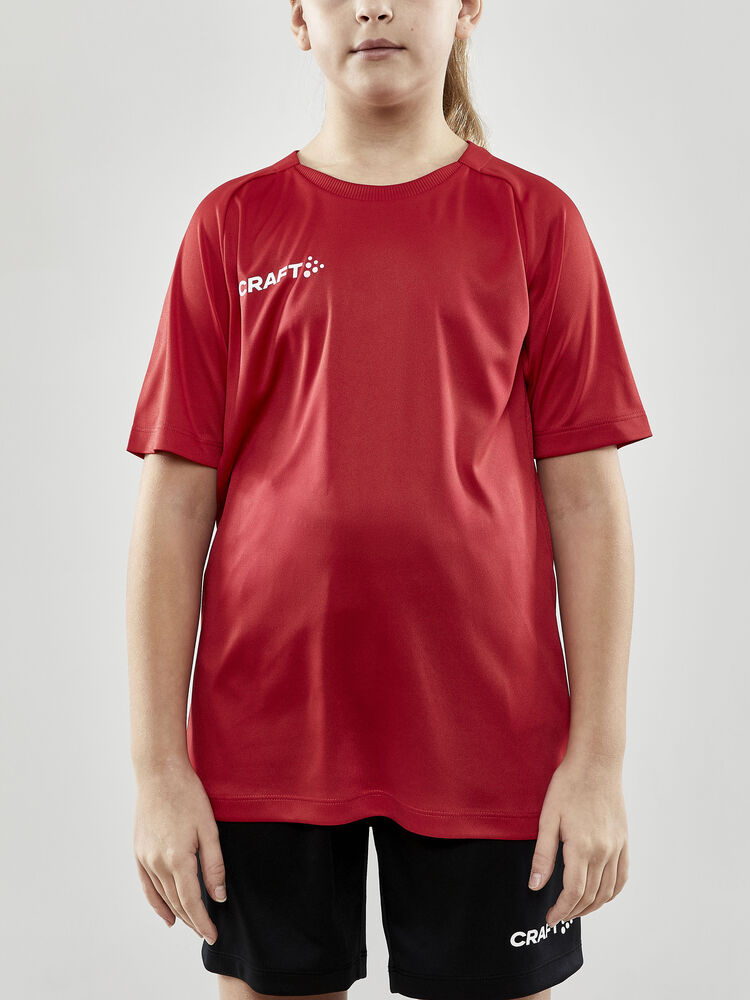 1910144-430000_Evolve20Tee20JR_Closeup1