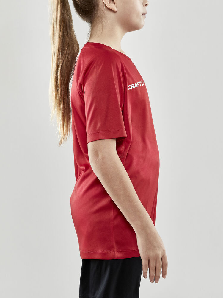 1910144-430000_Evolve20Tee20JR_Closeup2